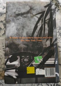 HARDCOVER Book Bundle: Novels and Short Stories