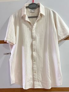 Snitch Shirt Men