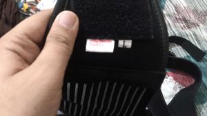 Dr. Ortho Posture Corrector