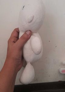 Cute Baby Soft Toy