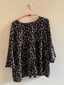 Top / Kurtee