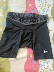 Nike Sports Wear