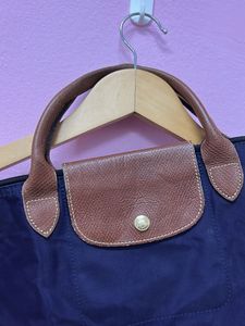Longchamp Handbag