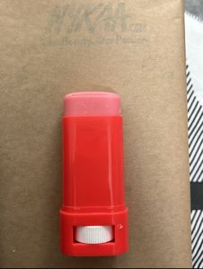 Sugar Foundation stick and Dot &amp; Key Sunscreen