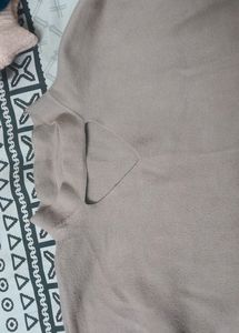 Women Sweater