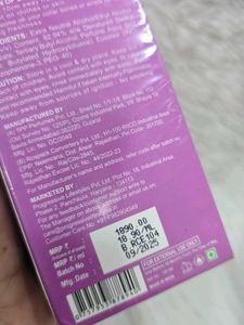 Carlton London Escape 100ML Retail pack