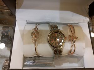 Girls Combo Set
