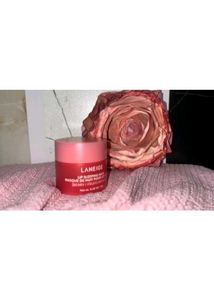 Laneige Lip Sleeping Mask