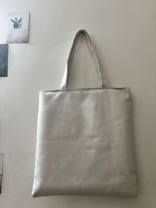 Tote Bag 🤍