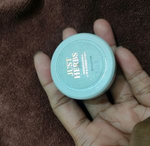 Lip &amp; Cheek Tint