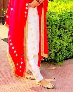 Kurta Set