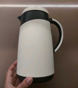 Milton Viva 1L Jug For Hot And Cold Beverages