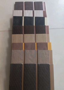 Primium Small Size Lovers 32 Pieces