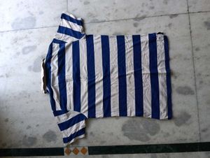 Lacost Tshirt For Men