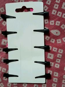 Hair Clips For Kids