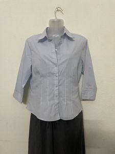 Marks &amp; Spencer Formal Shirt