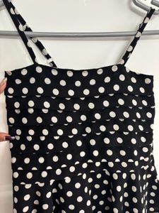 Mango Ladies Western Top