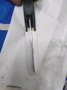 Clever Cutter For Food Cutting And Chopping