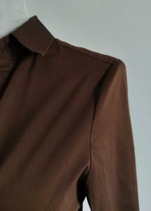 7th Avenue Button Down Shirt