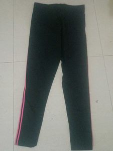 Trouser