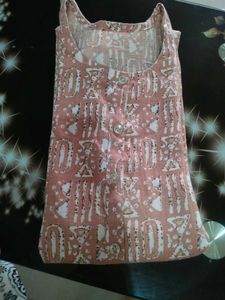 😍diwali offer  rs 149