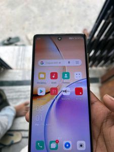 Realme 14 Pro 5g Only Rs 9999
