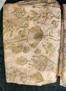 Beautiful Dress Material