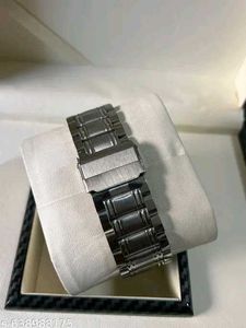 Fenix Men's Watch - Stylish &amp; Functional