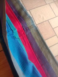 New Dress Material