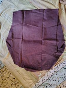 *NEW* ONLY men cotton shirt full sleeve
