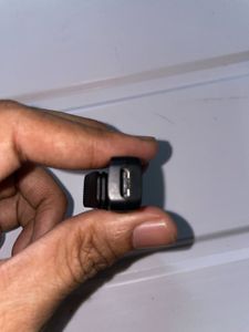 boya mic for youtube