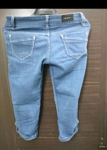Jegging