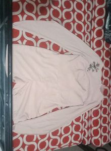 One Piece Party Wear