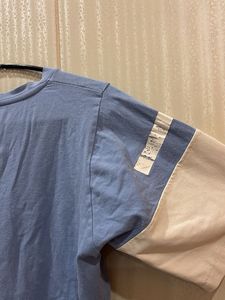Adidas Women&#39;s T-Shirt
