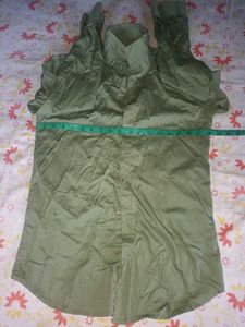 Men's Shirt