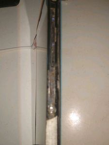 Sony Xperia Z3 White