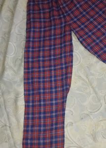 New Pant Pajama For Girls Up To 10 Years