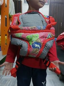 Baby Carrying Bag