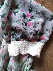 Girl Top