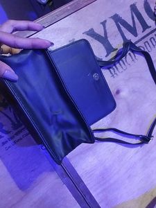 Sling Bag