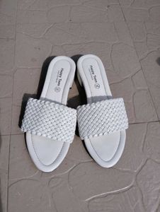 Women's  Flats