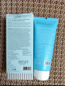 Dot &amp; Key Skincare Set