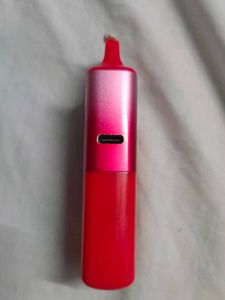 Pen Hukka Vape