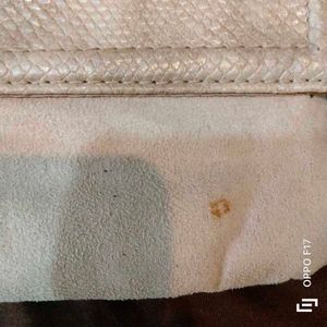 H&amp;M sling bag