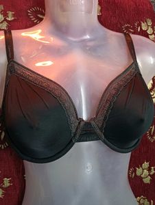 Calvin Klein Lace 👙Bra