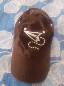 I AM SELLING Cap