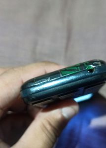 Jio Phone
