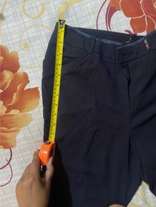 🍀Offer🍀 - Formal Pants - Brand New