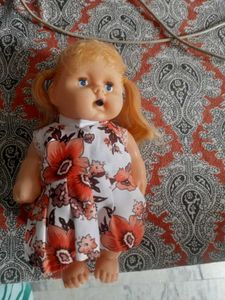 Baby Doll