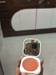 Recode Lip &amp; Cheek Tint